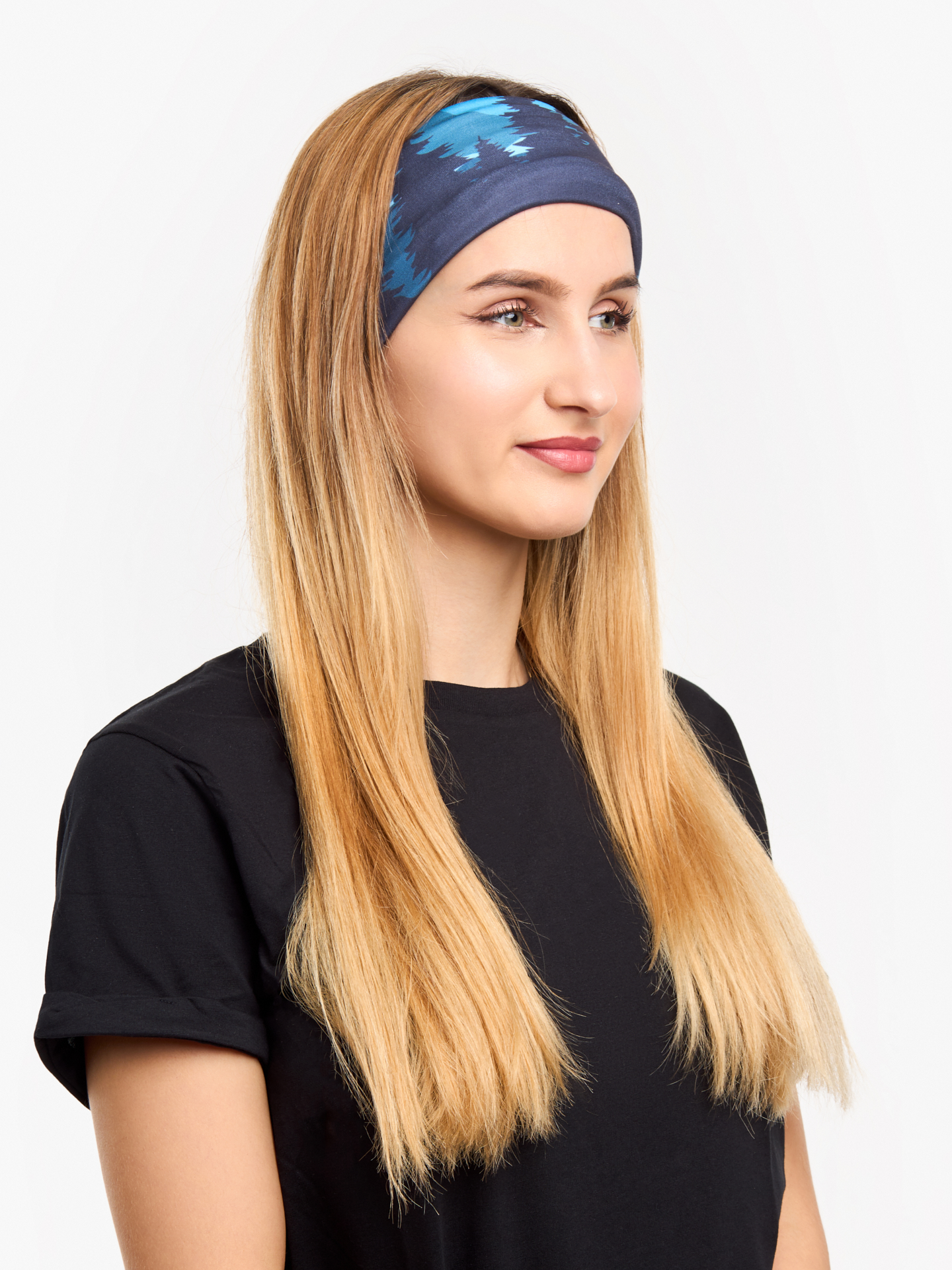 neck-warmer-morning-mountains-d7/d783b749911519ab680d66196a9cfb0616529806