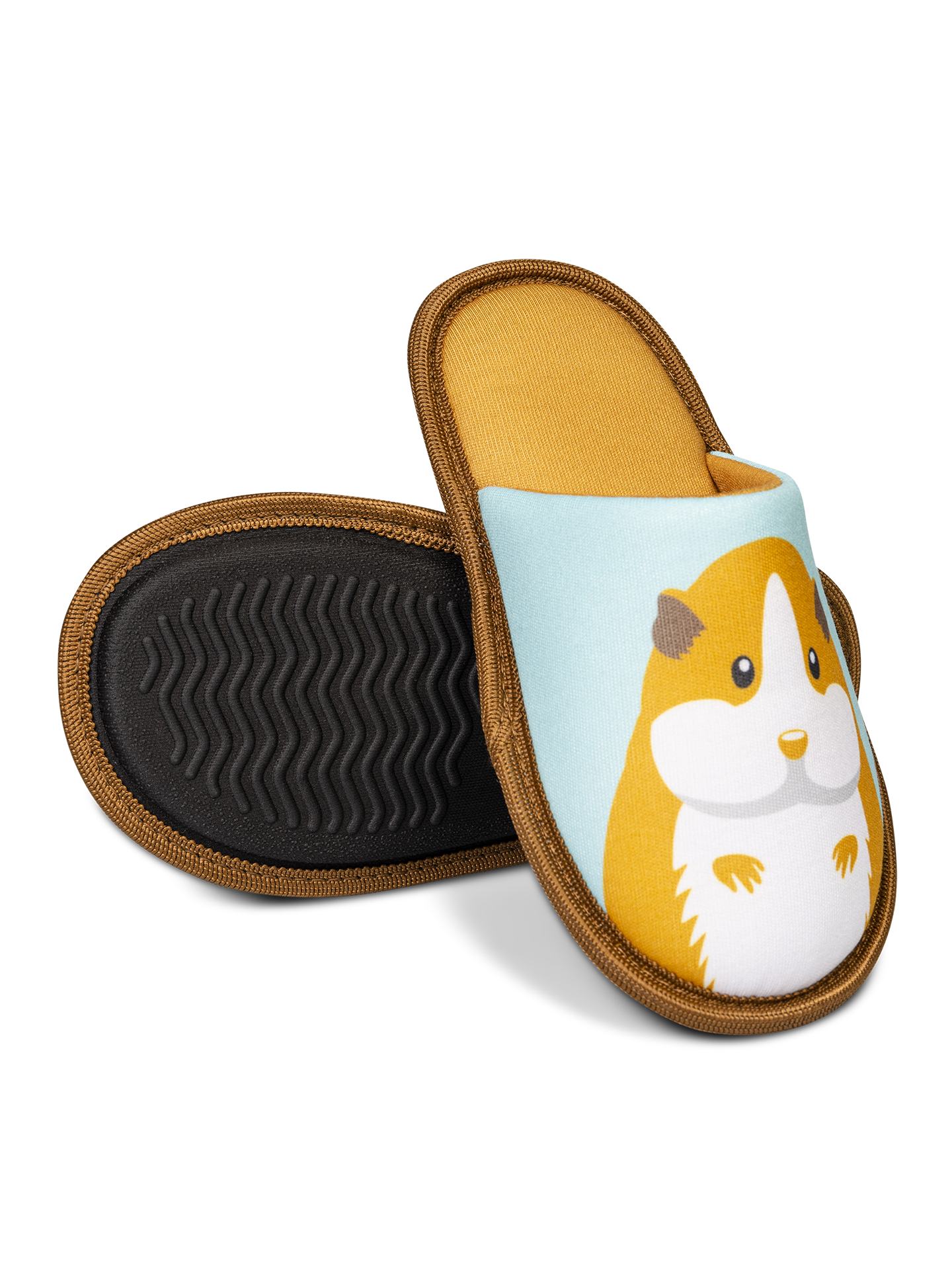 kids-slippers-guinea-pig-90/90afeba437e481413e33c9bab4c83d620074c72e