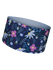 active-headband-purple-flowers-81/81b3a107616f4a11fb3a7999a3d34cddc24d47dc