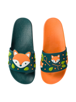 kids-slides-little-fox-98/98751dbeb152c33ec86e8e6f3241dc58d7a12005