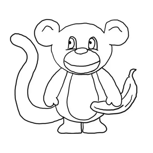 active-regular-socks-tennis-ball-db/dbec1f48aa3335a83acce8bde384c5cf469d1232