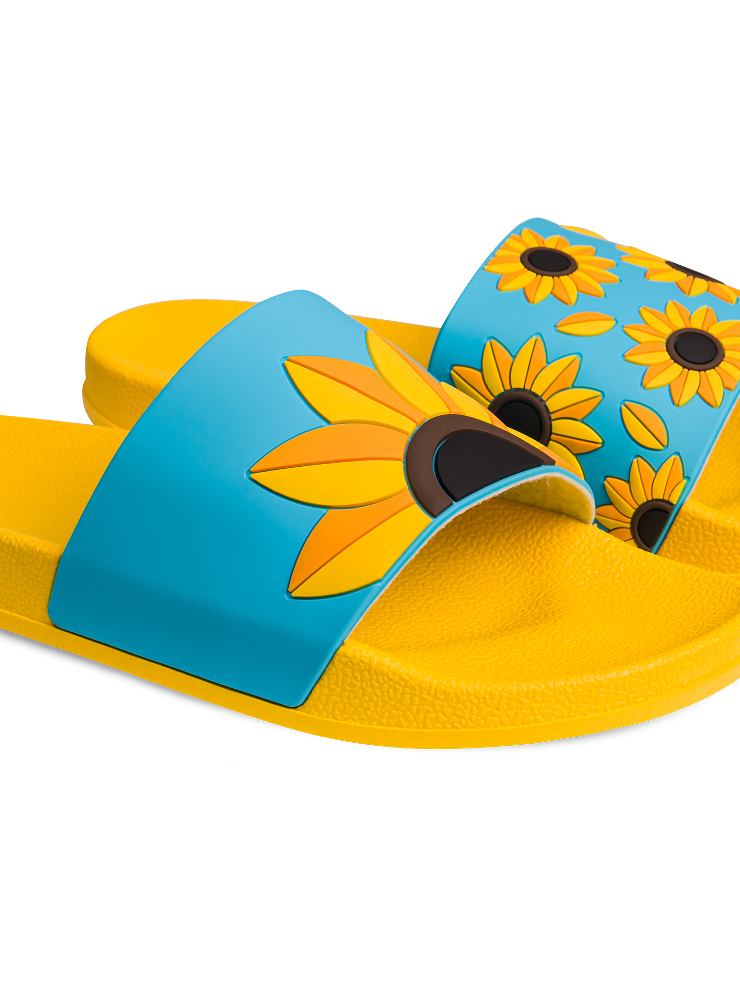 slides-summer-sunflower-76/769933a4830e73af1e9c5f0d72e2b9290df232d6