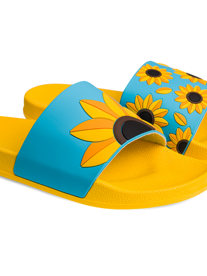 slides-summer-sunflower-76/769933a4830e73af1e9c5f0d72e2b9290df232d6