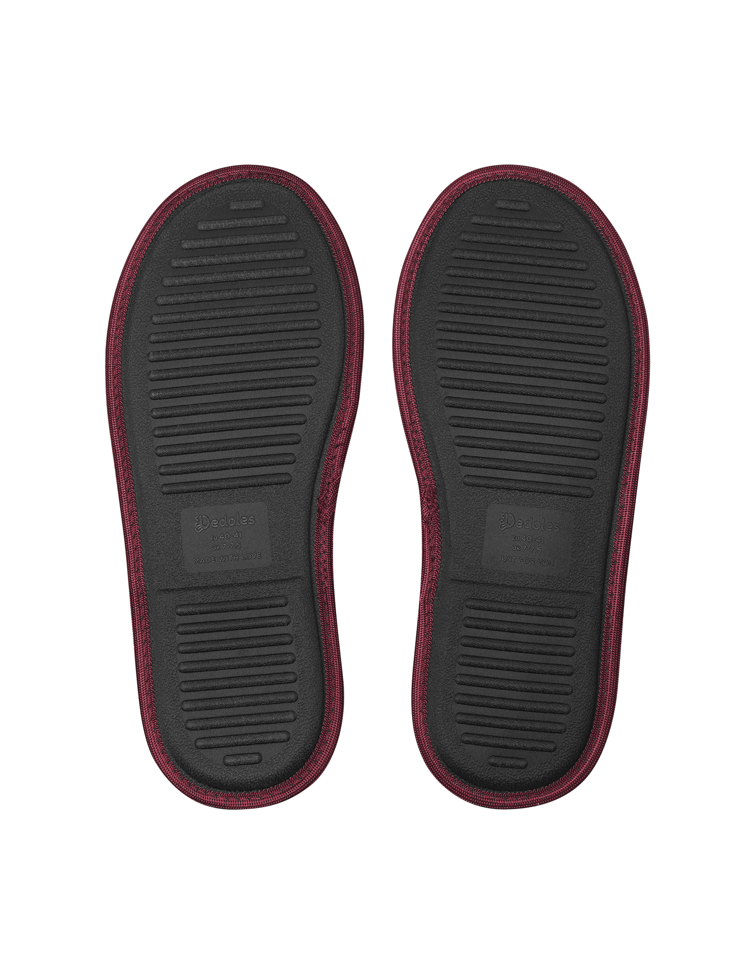 slippers-hearts-64/64b77937868b6b4880f8a0b59b67e860cb56f46d