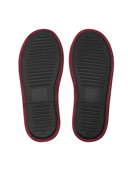 slippers-hearts-64/64b77937868b6b4880f8a0b59b67e860cb56f46d