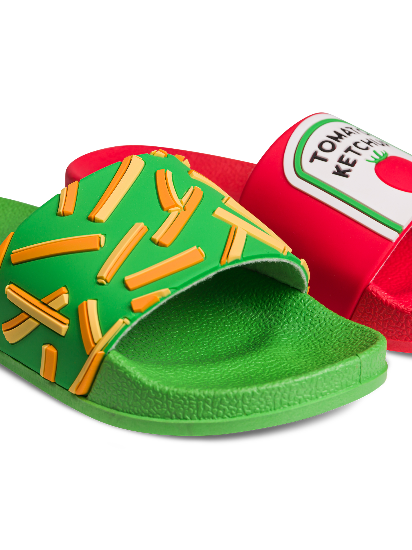 kids-slides-french-fries-with-ketchup-00/00065498d6dae1960d531c5e61a5e60fd21d7288