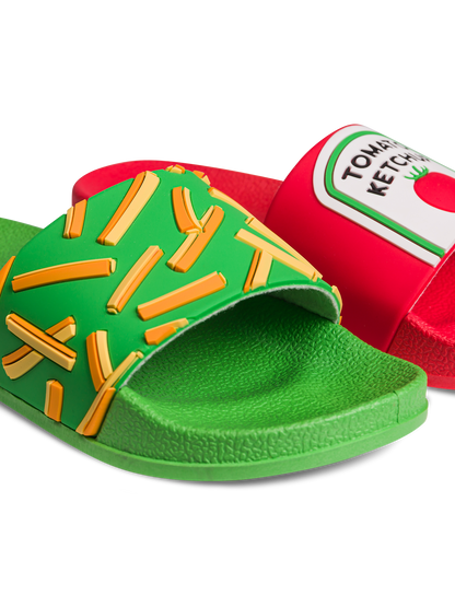 kids-slides-french-fries-with-ketchup-00/00065498d6dae1960d531c5e61a5e60fd21d7288