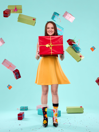 regular-socks-loves-me-loves-me-not-52/52e213a2dd02b75b1a6c390a959d2c3a3e72bed8