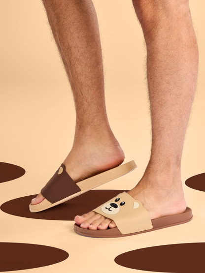 slides-bear-c2/c28b3eaba000964915b0752549954e403cf27aec