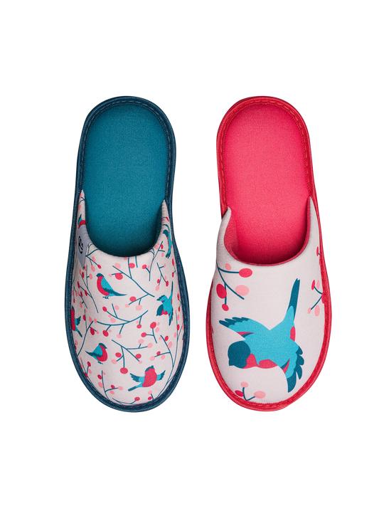 slippers-birds-and-rowan-c7/c75cde056351a77d2500e0bf0d7d6e997cfc3edb