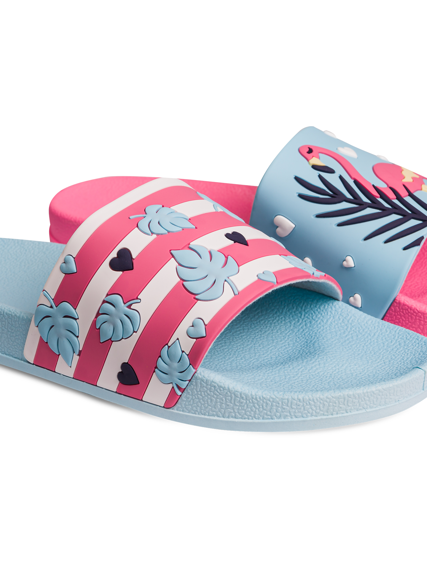 slides-love-flamingos-fe/fe3faf88c7bf62516fa913204309d0ee0228b279