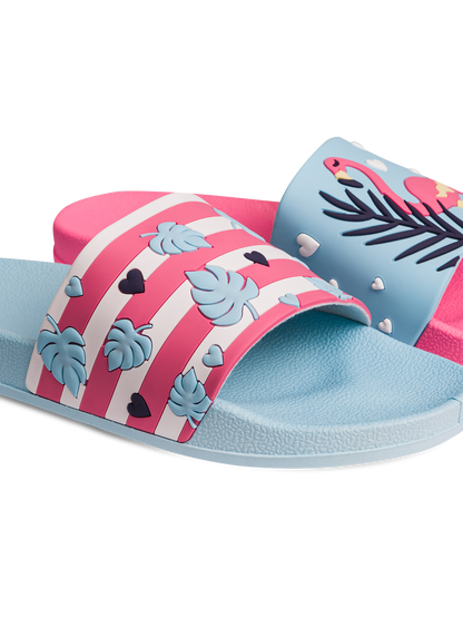 slides-love-flamingos-fe/fe3faf88c7bf62516fa913204309d0ee0228b279