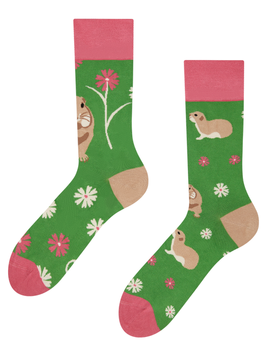 bamboo-regular-socks-ground-squirrel-25/257ee529d4518dbc7dd328bf5ccbd3e8543d9599