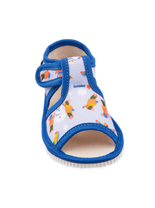 kids-open-toe-slippers-winter-with-a-snowman-ed/ed16efd5fb4d2825689a966f135984482e80e637