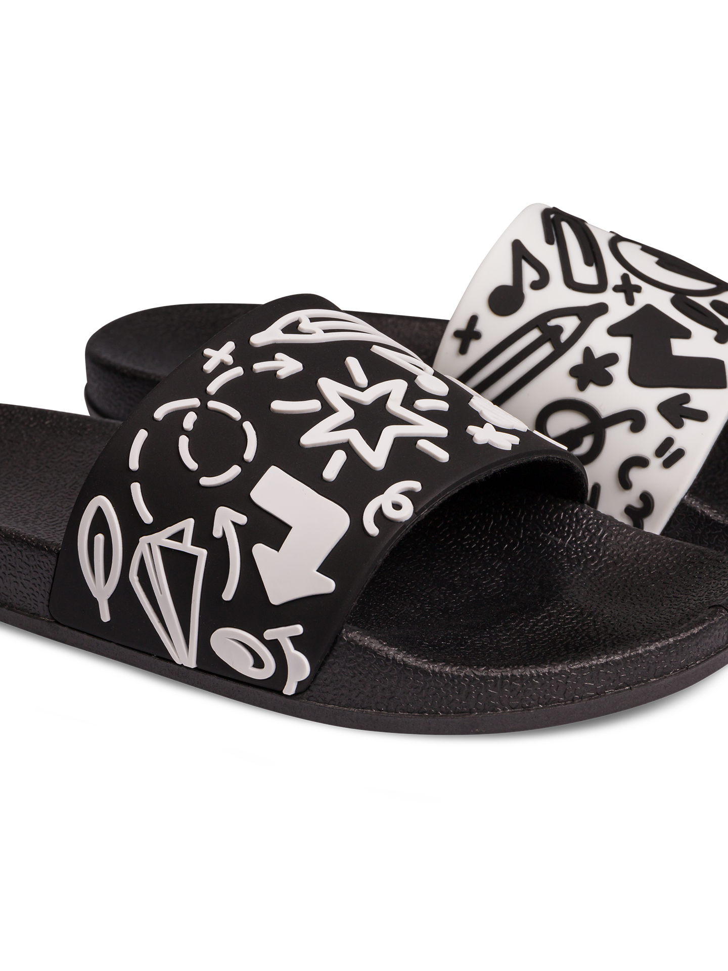 slides-doodles-39/397cae506c2898a72ab93464b2ee766276959b7b