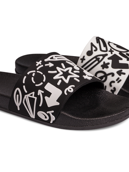 slides-doodles-39/397cae506c2898a72ab93464b2ee766276959b7b