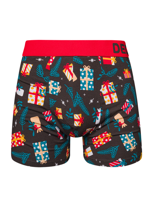 mens-trunks-christmas-presents-77/77f09602ae8ce693b1aaa07567cd7eef74e9dc8a