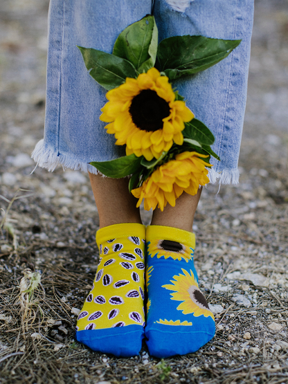 ankle-socks-sunflower-a0/a07cb5db7775f5f8358e0ba26678ab20c4b2c0f2