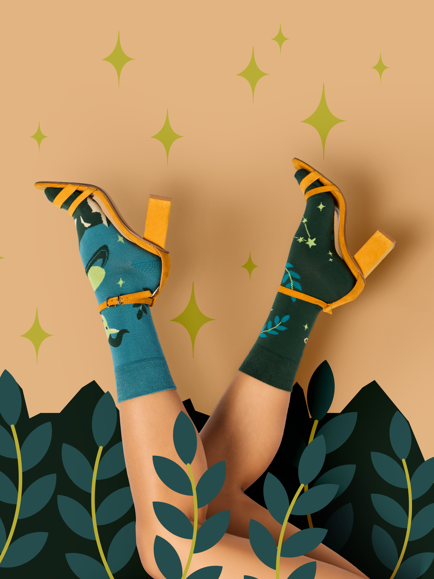 regular-socks-zodiac-capricorn-49/490090d065249aa230f0308666de38c508ee4d9f