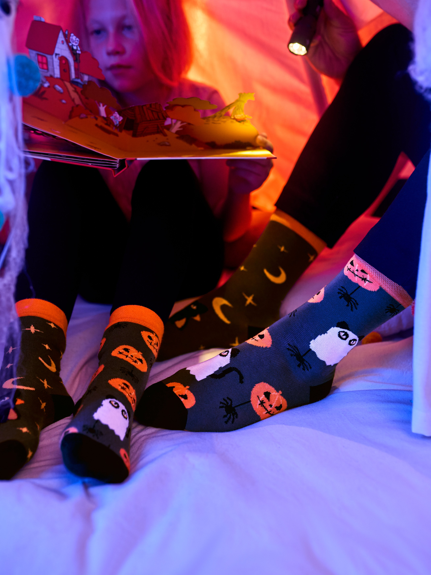 kids-socks-halloween-cat-86/8648aeee6473b120ba3f4cd7d8ba616ea1879b4b