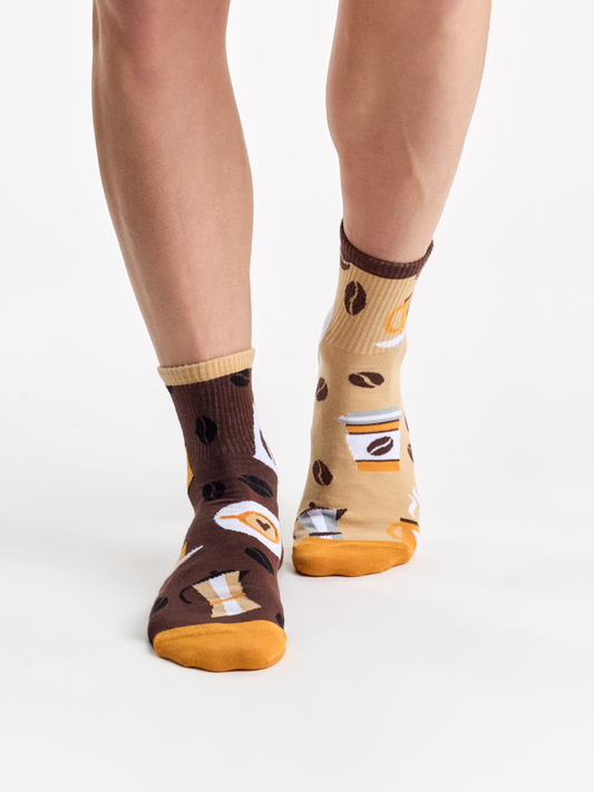 crew-socks-morning-coffee-90/908dd73382ffcae04c91ee543b8264729d0575ed