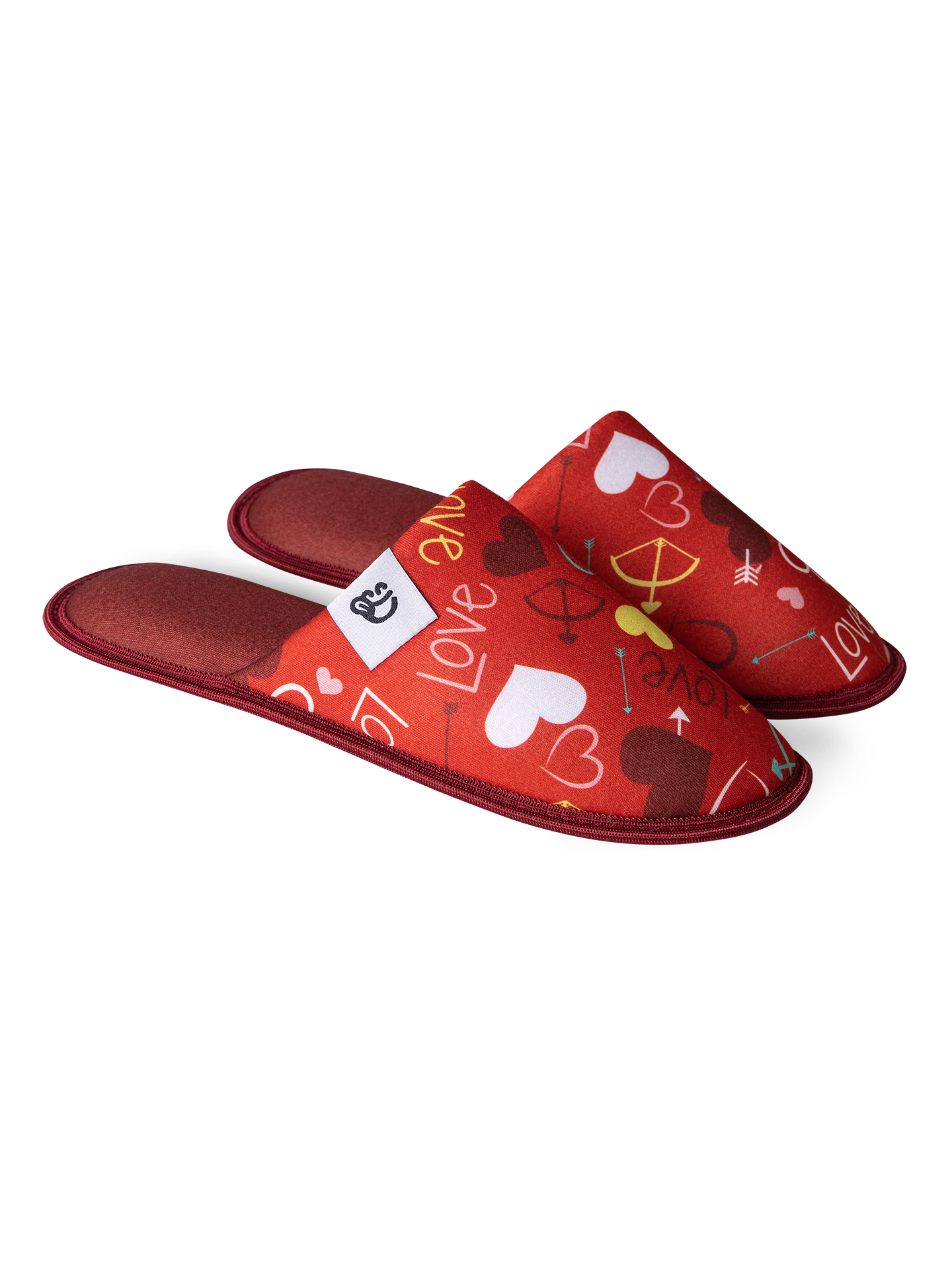 slippers-hearts-fb/fb999d224ebaff56719c84fcae6a2be7b4b4207f