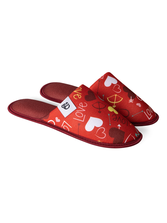 slippers-hearts-fb/fb999d224ebaff56719c84fcae6a2be7b4b4207f