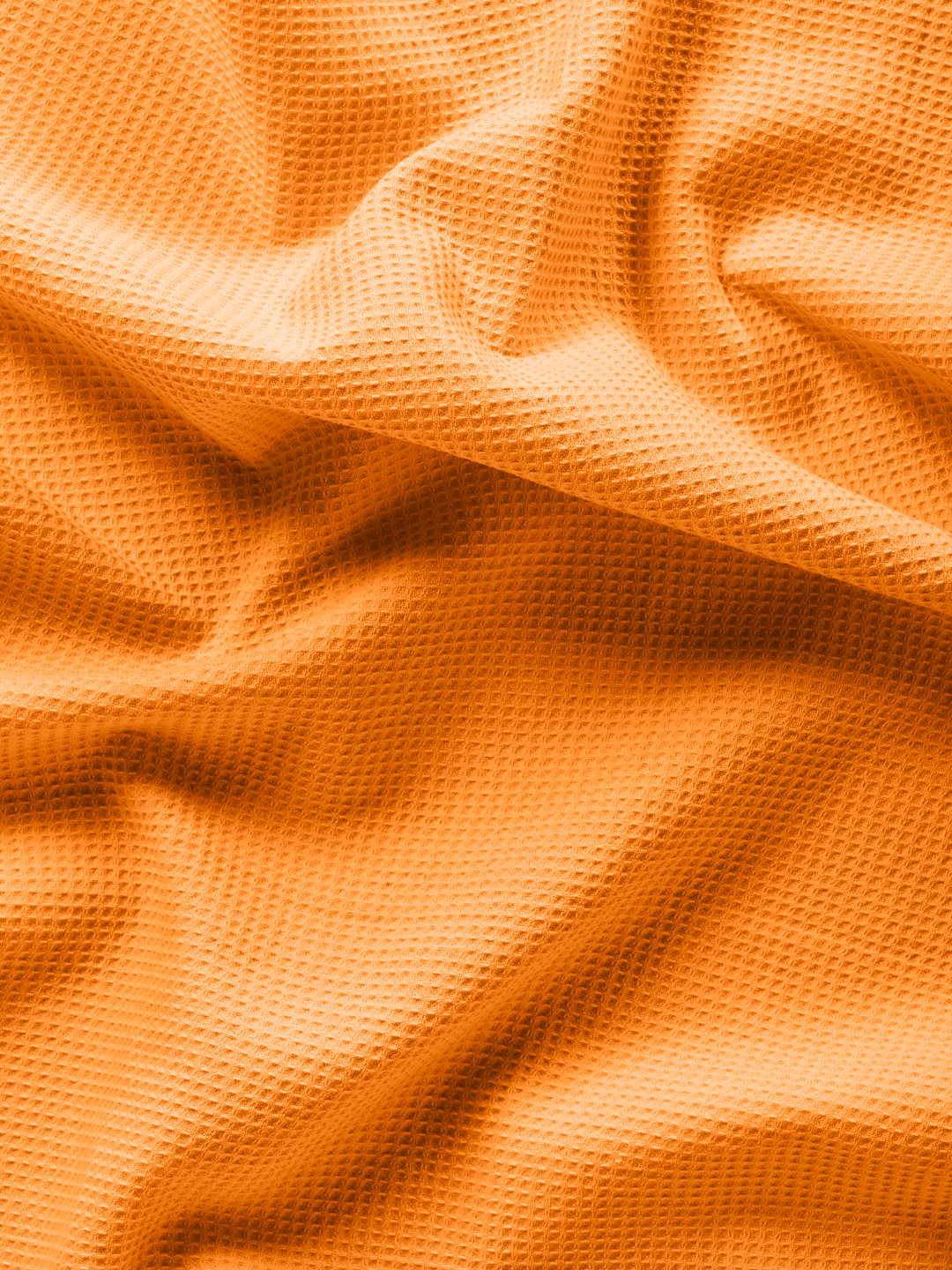 kitchen-towels-2-pack-carrot-love-52/52f66e9daa05c57c7269cee873ba4b59eeefadf0