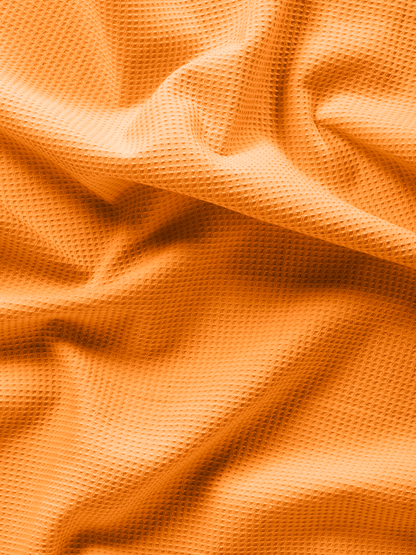 kitchen-towels-2-pack-carrot-love-52/52f66e9daa05c57c7269cee873ba4b59eeefadf0