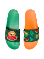 slides-beach-mood-28/28777f5ffce8f16c0b72f85ea21e1aaa34d9394f