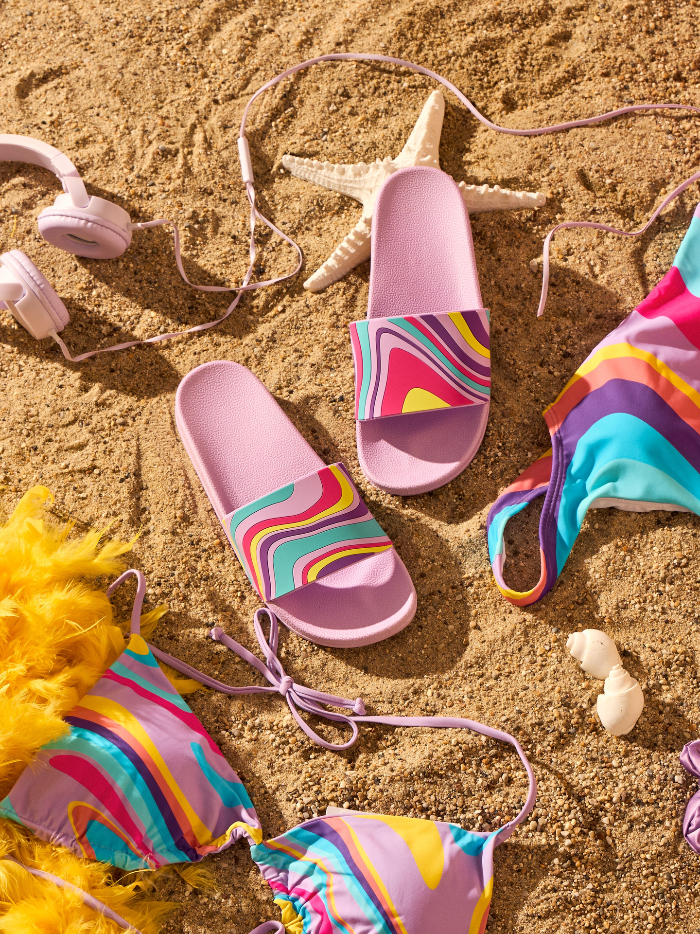 slides-colour-waves-ce/ce102b97addd25f12375404d05d03f0b397cae24