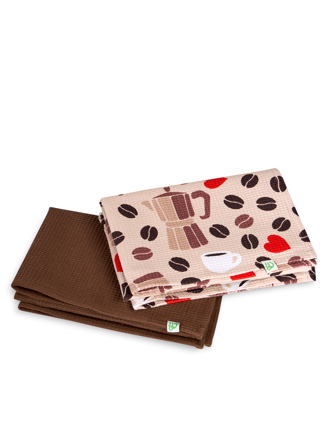 kitchen-towels-2-pack-coffee-love-05/05c3a952041595abcf034365cfd35af0770aaa62