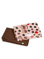 kitchen-towels-2-pack-coffee-love-05/05c3a952041595abcf034365cfd35af0770aaa62
