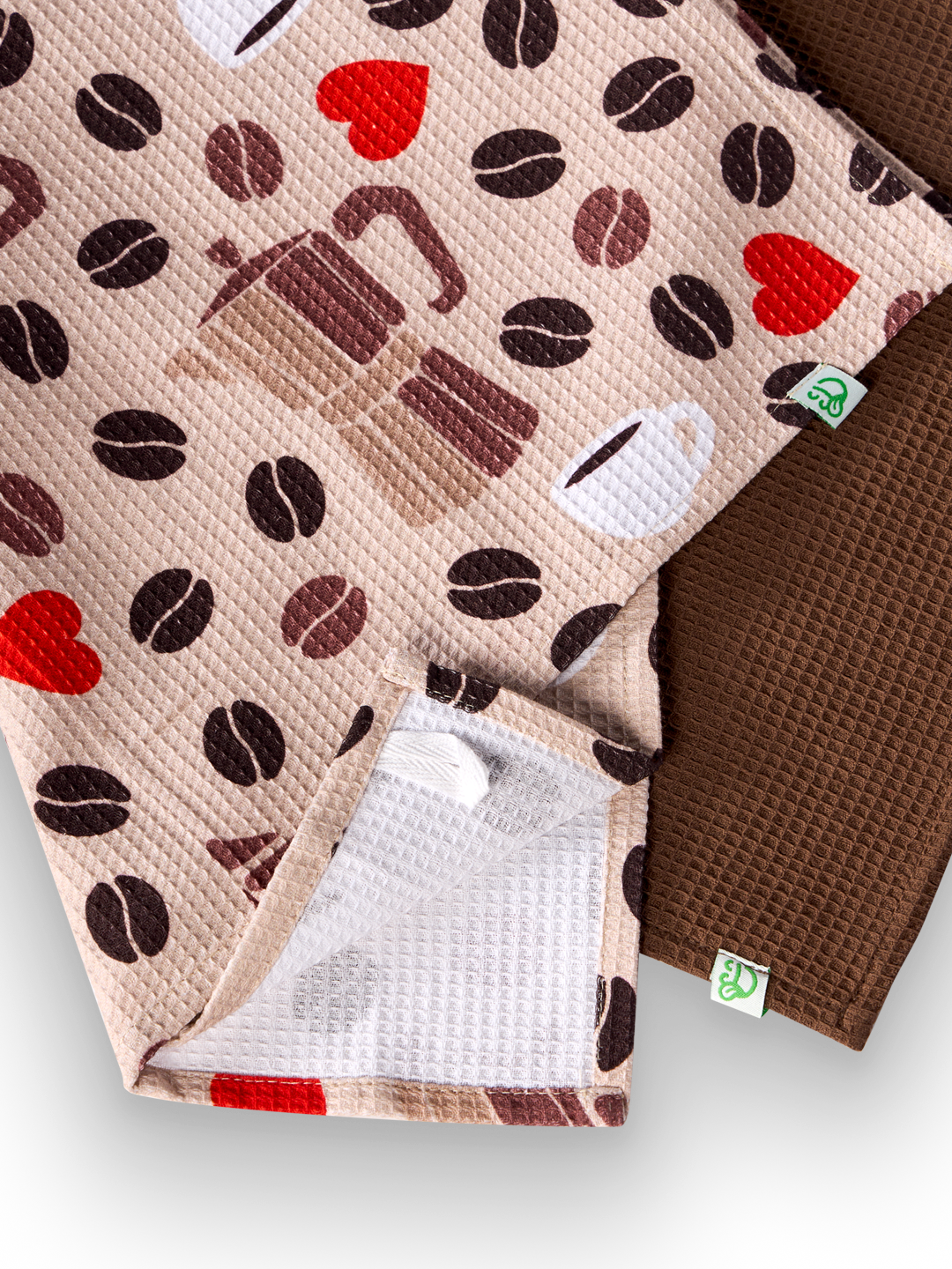 kitchen-towels-2-pack-coffee-love-e8/e827b44a3b1e134d49ae4042b394766a6b56b0eb