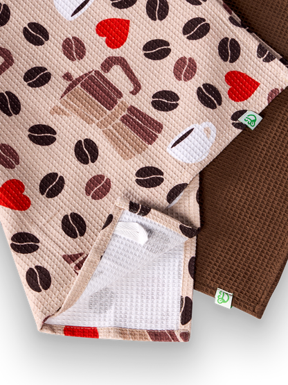 kitchen-towels-2-pack-coffee-love-e8/e827b44a3b1e134d49ae4042b394766a6b56b0eb