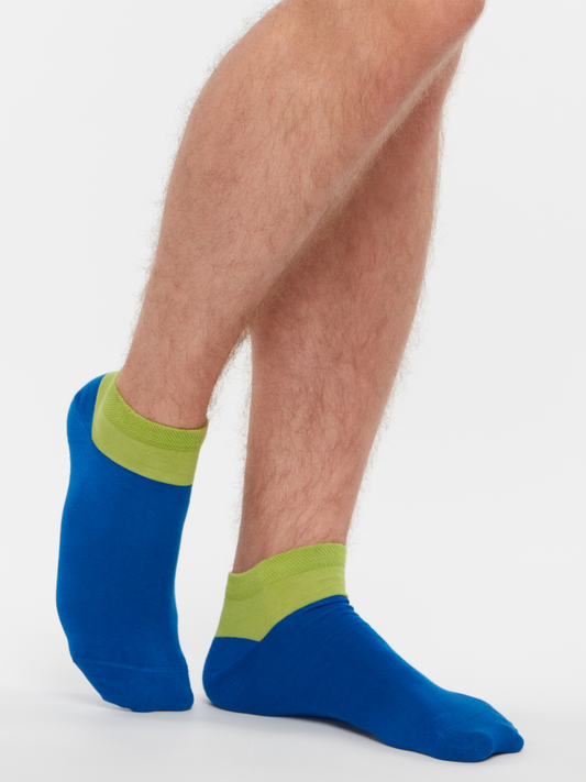 blue-green-ankle-socks-symphony-40/40e69bcf4fd5d306148f88c3c16fc69c9403e71b