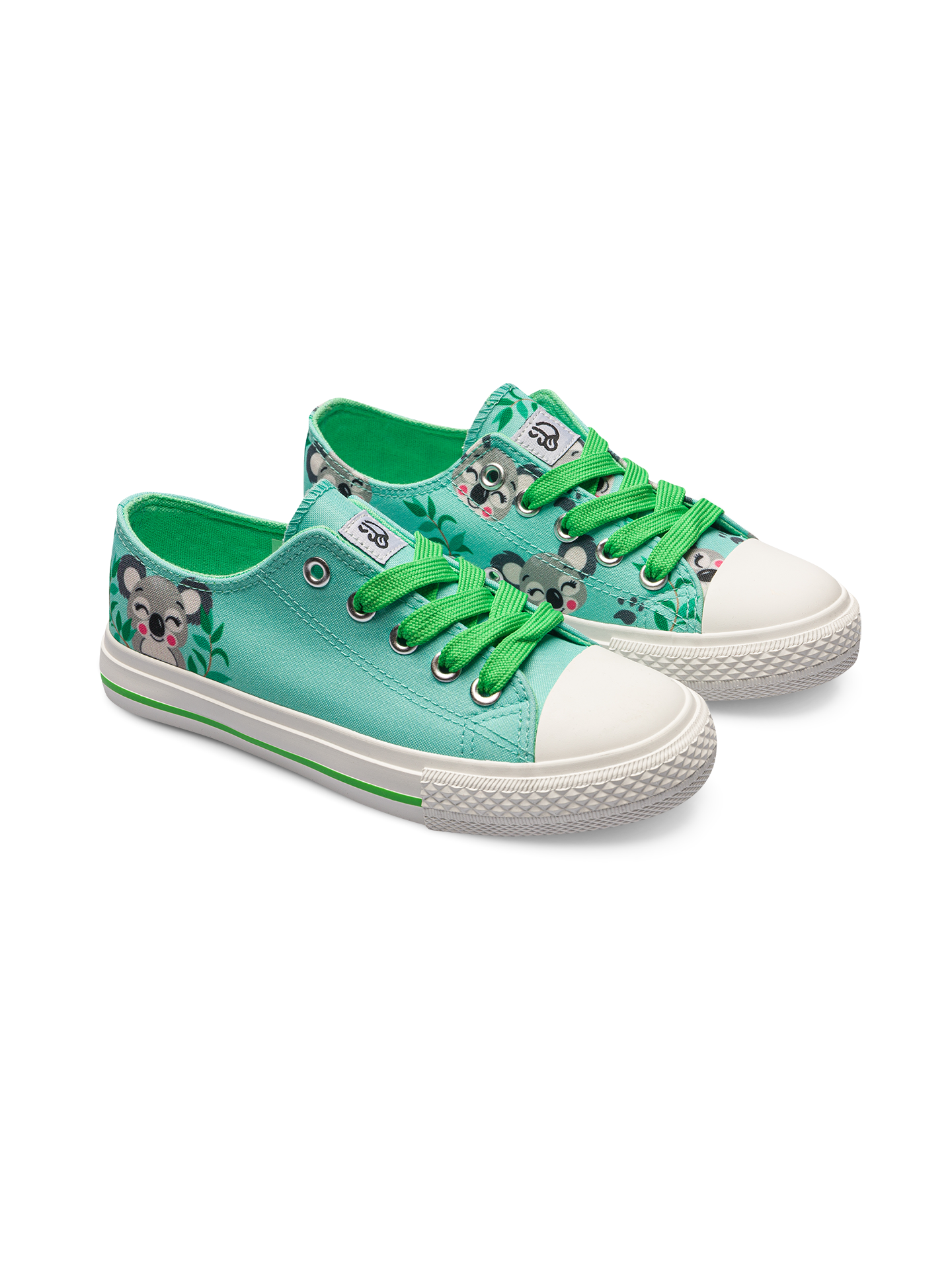 kids-canvas-shoes-happy-koala-e7/e745302f1dc0927fa09a66029678884837a1b0a9