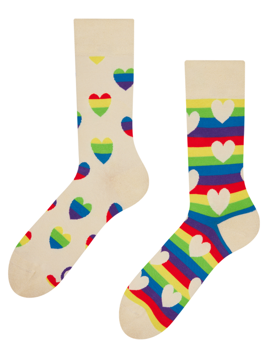 regular-socks-striped-love-60/60607e456cbb66f1def52c27fe31041d97975a38