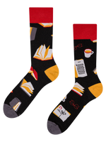 regular-socks-book-lover-c8/c8d13267e8f6049c0fb904073f4242aeaac626bd