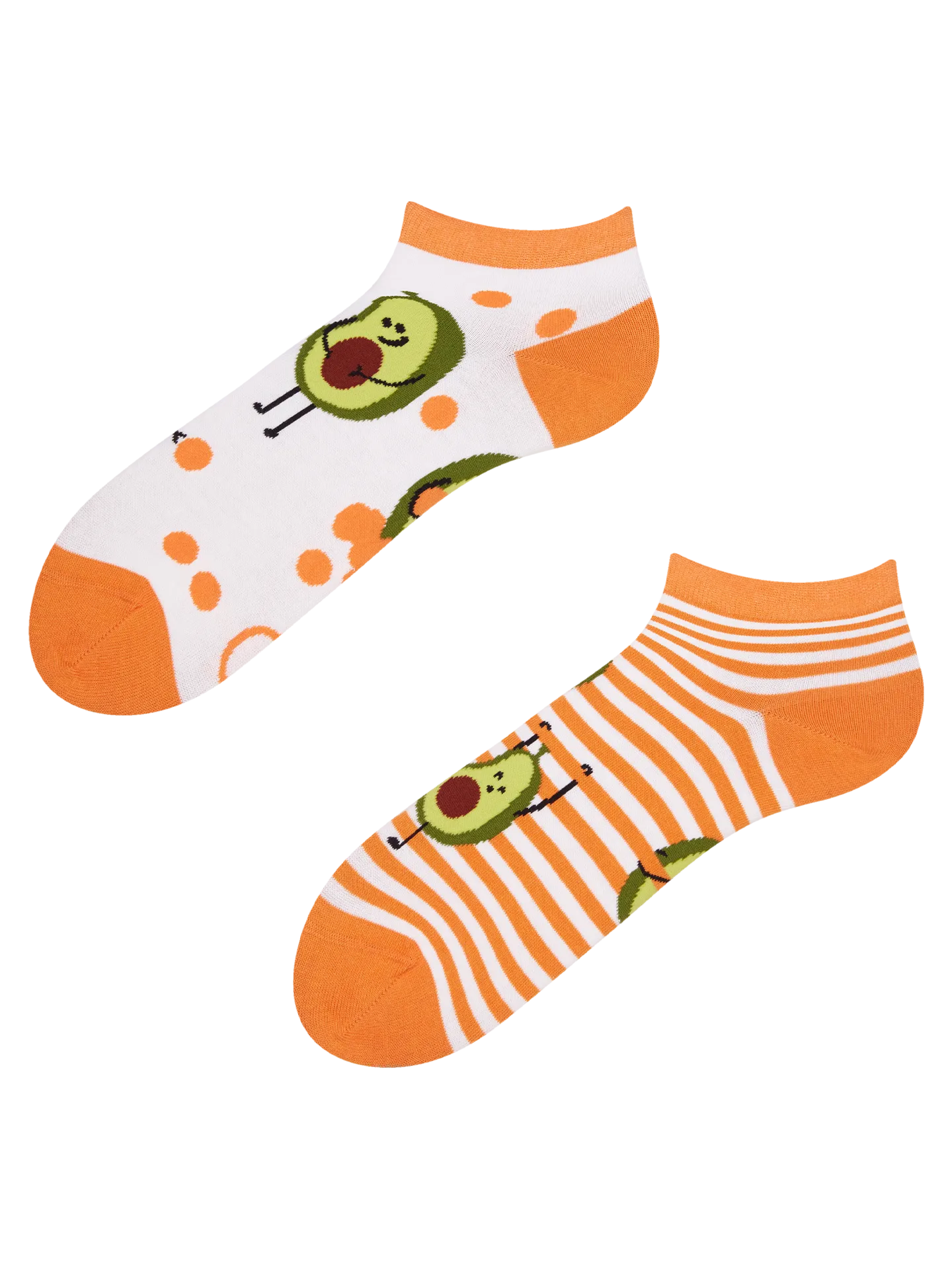 ankle-socks-funny-avocado-09/0915af66ada98c13d4733542419b01230c143338