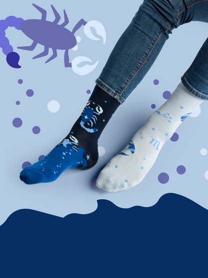 regular-socks-zodiac-scorpio-b5/b5b9a74b72525d16b1c5012bb74e7147acc3a8eb