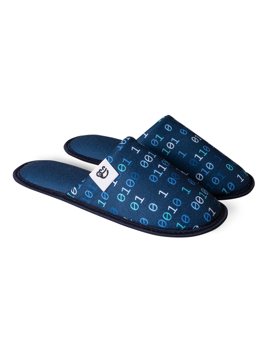 slippers-it-b8/b8075c8eaf782b9b4d786b85abc021e2b25b87c5