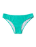 aquamarine-green-bikini-briefs-3f/3f989b6c114a9b0564147821b1d97df4d48af5ed