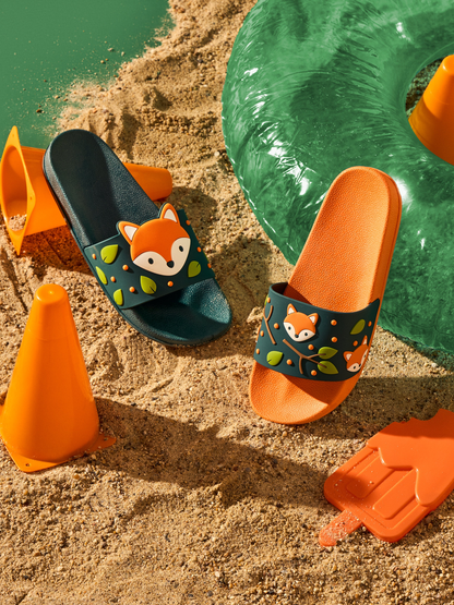 slides-little-fox-6e/6ea7195840f42d91214e6e7c0bde99fedf920291