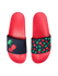 slides-sweet-cherries-2f/2f168201bb9555606ecaf8a838ec5095a79b77d1