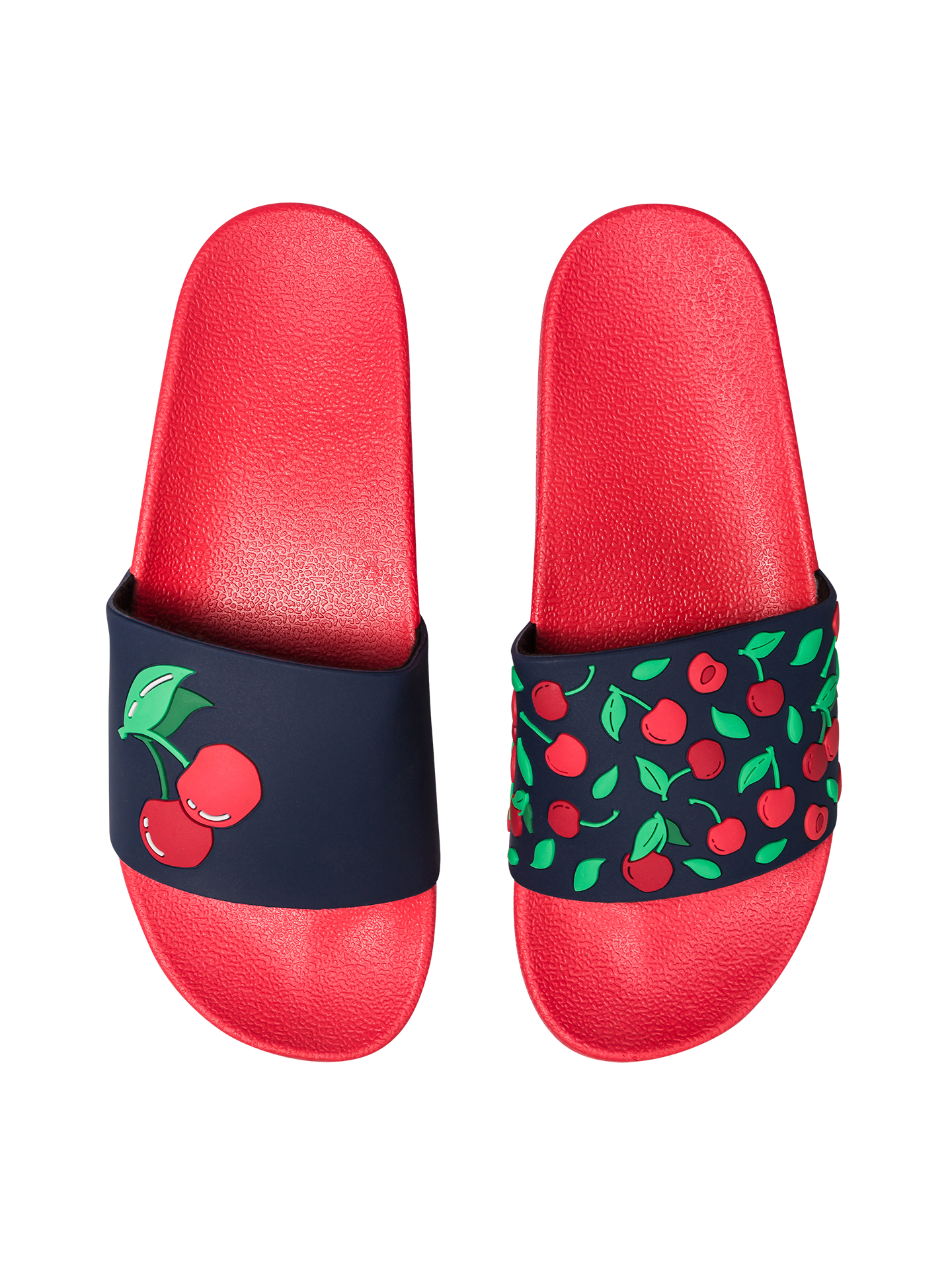 slides-sweet-cherries-2f/2f168201bb9555606ecaf8a838ec5095a79b77d1