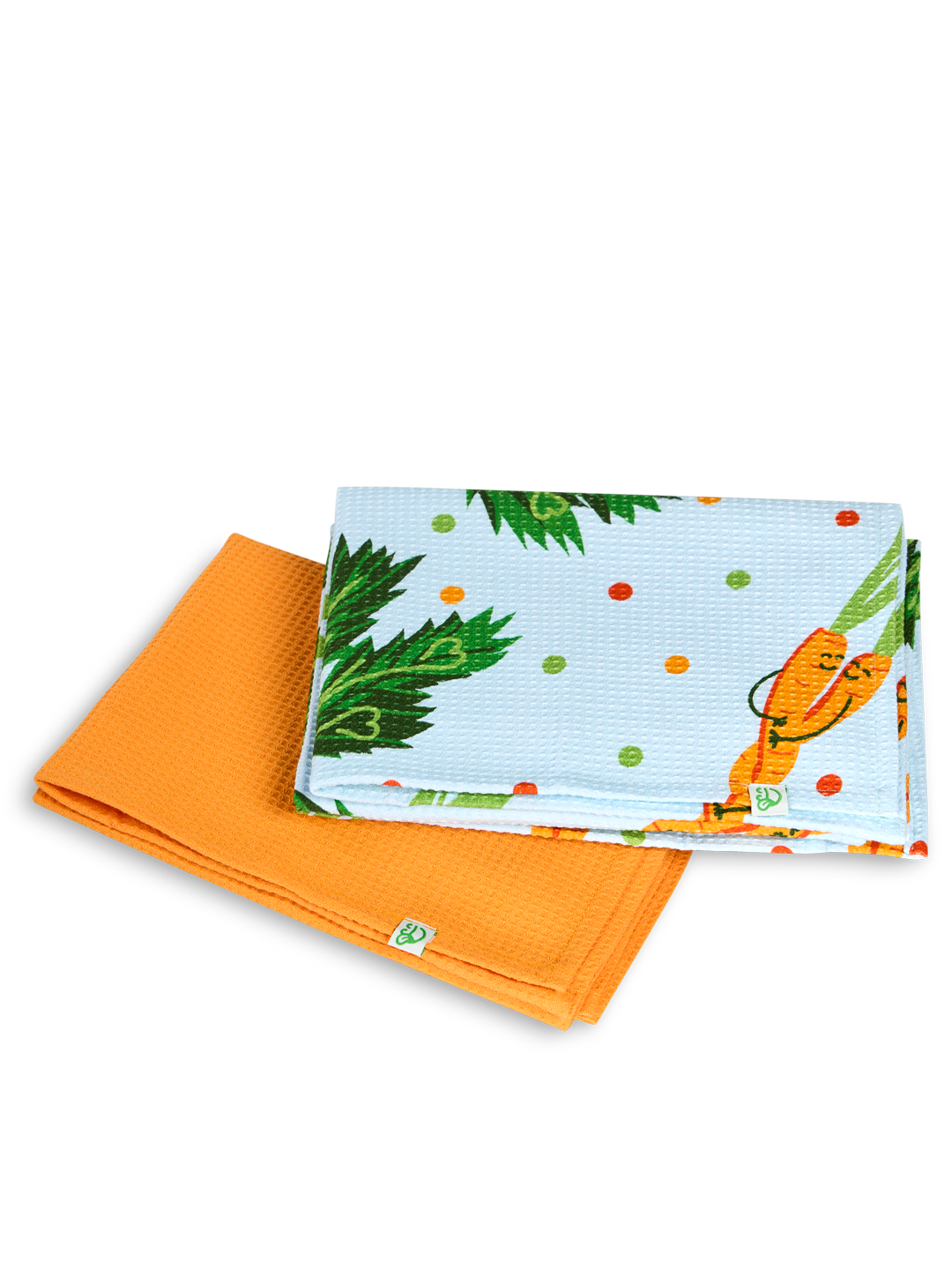 kitchen-towels-2-pack-carrot-love-83/83dcbc038895f4e75d10a5bbf778dc4865aeb780