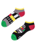 ankle-socks-test-card-7c/7c3d7189fae4f70083ecb0fa1a49a2c21a664b65