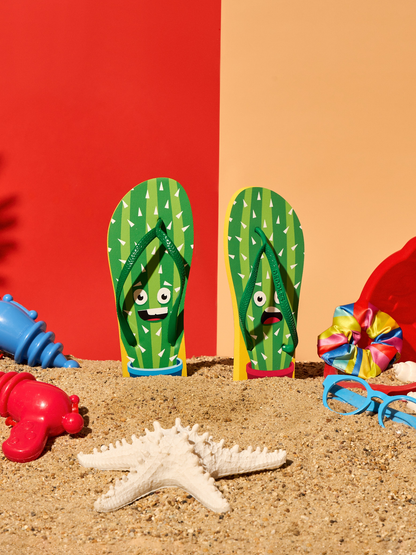 flip-flops-funny-cactus-01/01a88f8a1b65b9c1cd2b2b40ecf009018fa537bf