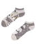 ankle-socks-racoon-a8/a88dd7f5708d02c70aa43f286fef1c697c1552e0